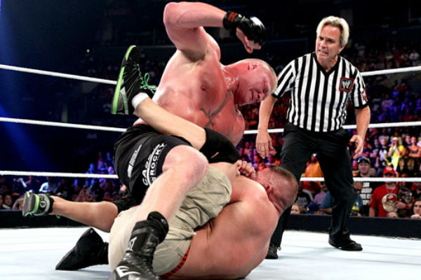 brock lesnar john cena charles robinson.jpg