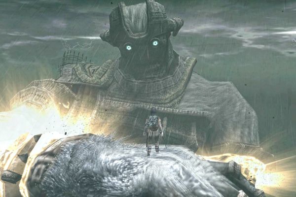 shadow of the colossus final boss malus