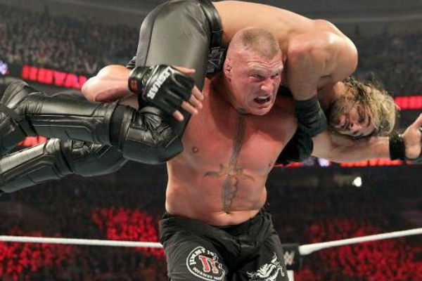 brock lesnar seth rollins.jpg