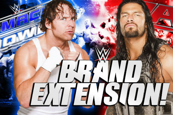 brand extension.jpg