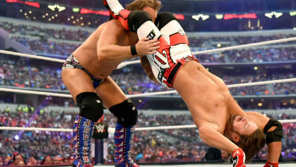 aj styles chris jericho wrestlemania 32.jpg