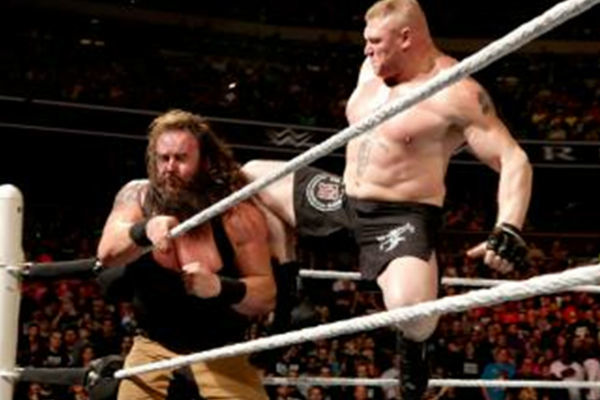 brock lesnar braun strowman.jpg