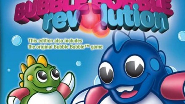 Bubble Bobble Revolution.jpg