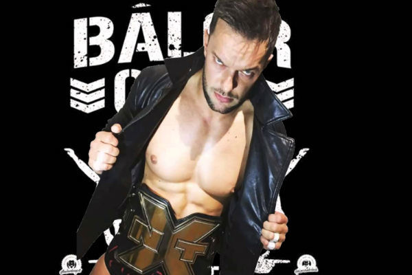 finn balor.jpg