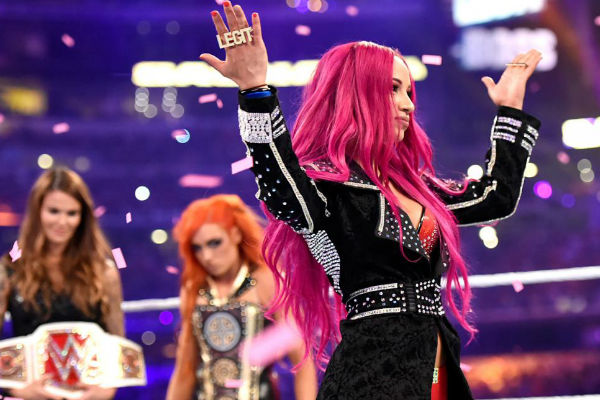 sasha banks wrestlemania 32.jpg