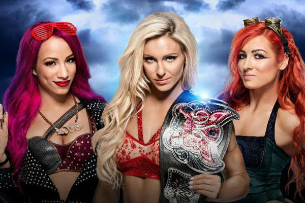 charlotte becky sasha.jpg