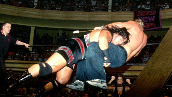 rhyno guilty as charged 2001