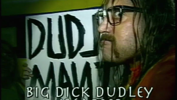 Big Dick Dudley.jpg