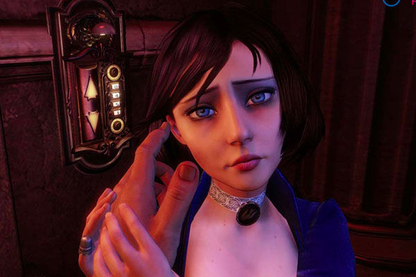 VIDEO GAME ENDINGS video game endings: