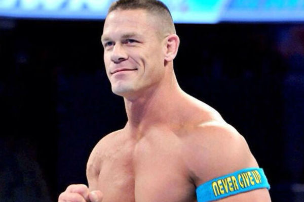 john cena returns.jpg
