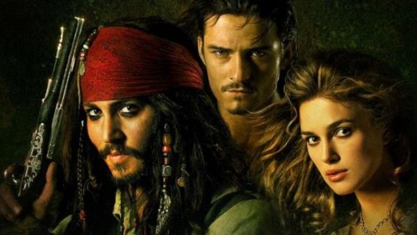 pirates-of-the-caribbean