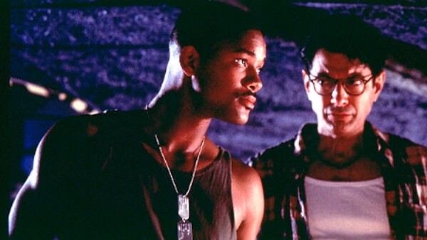 will-smith jeff-goldblum independence-day