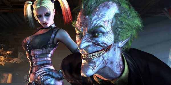 arkham_city_joker_trailer1316801220-600x300