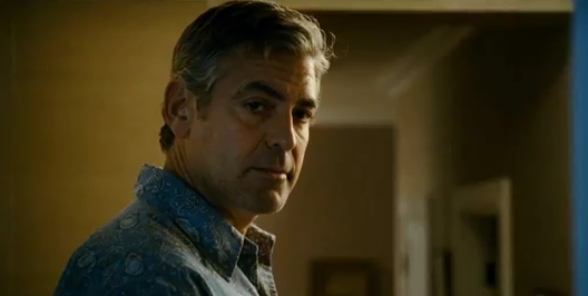 George-Clooney-The-Descendants