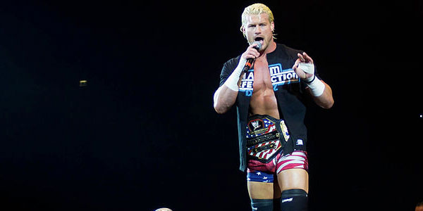 dolph ziggler