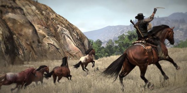 Red-Dead-Redemption-review-3b-600x300