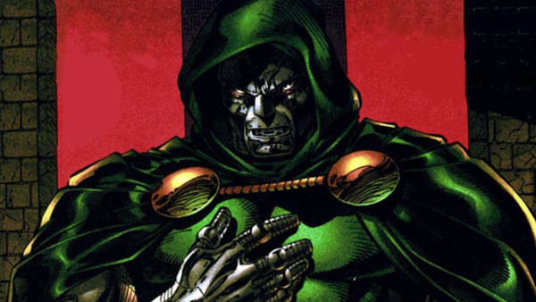 10 Great Comic Book Villains That Need Proper Film Treatment – Page 2