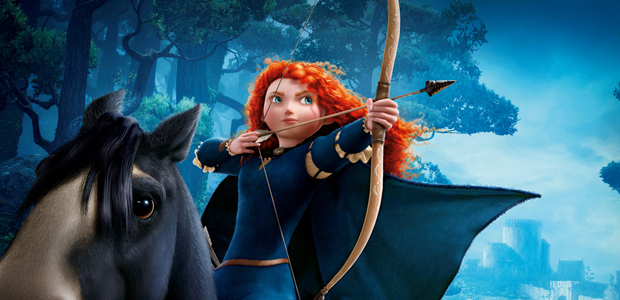 disney brave merida lesbian