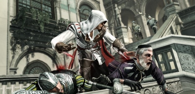 Ezio_assassinates_Carlo-620x300