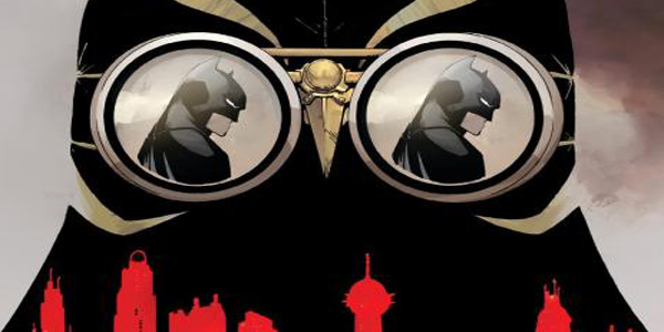 court of owls 2
