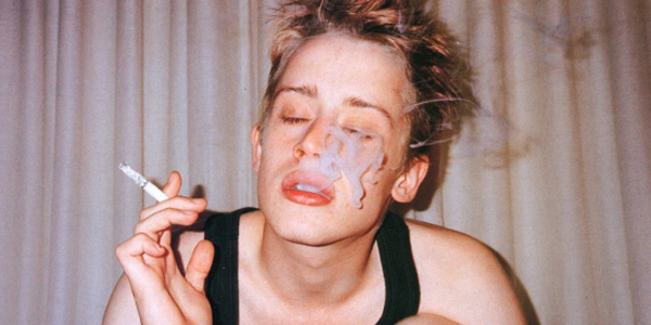 macaulay-culkin-02