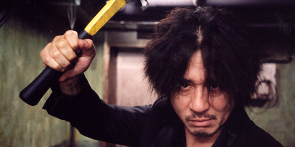 oldboy