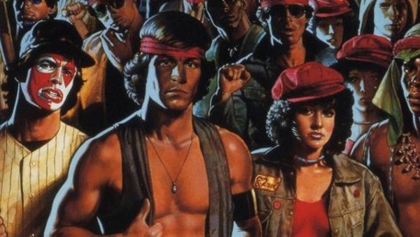 Quiz How Well Do You Know The 1979 Cult Classic The Warriors