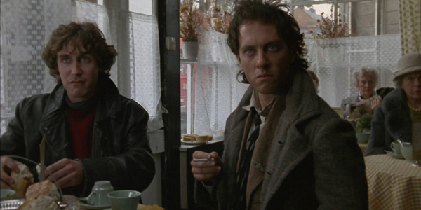 withnail-and-I