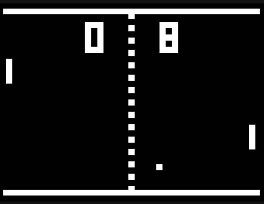 Pong