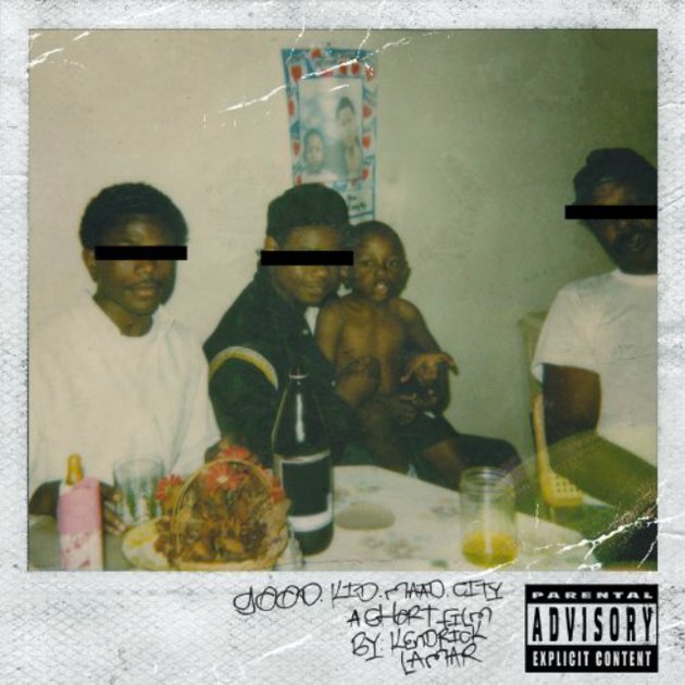 Kendrick-Lamar-Good-Kid-Maad-City