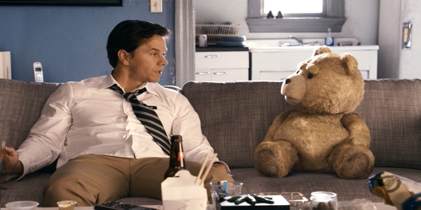 Mark-Wahlberg-Ted-movie-image