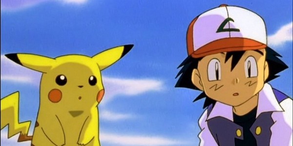 Pokemon-The-First-Movie-post