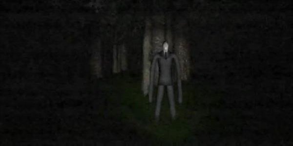 Slenderman