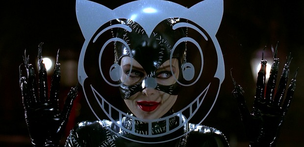 catwoman-female21stcentury