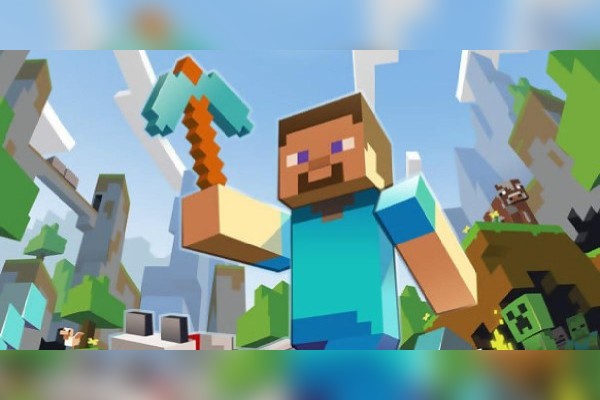 10 Reasons The Video Game Industry Is Heading For Another Crash