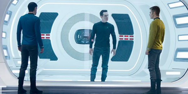 star trek into darkness