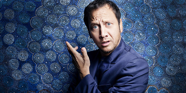 DY_RobSchneider