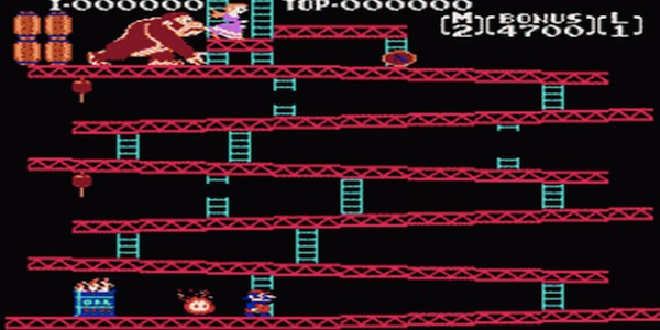 Donkey_Kong_-_1986_-_Nintendo