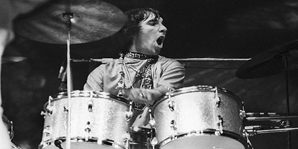 KeithMoon276