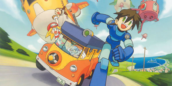 Mega Man Legends-3-art