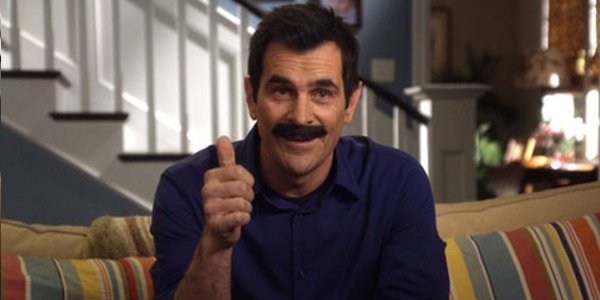 Phil Dunphy