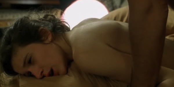 Xxx Real Sex In Mainstream Movies 35