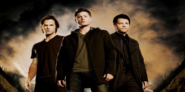 10 Long-Running TV Shows That Need To Be Cancelled – Page 5