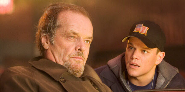 TheDeparted-Still5_CR