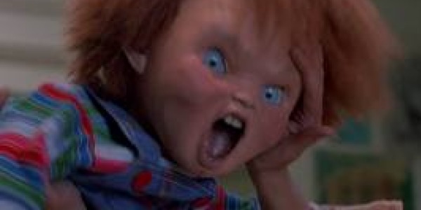 chucky 300x600