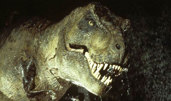 cooldinosaurs-jurassic-park-t-rex-590x350-1