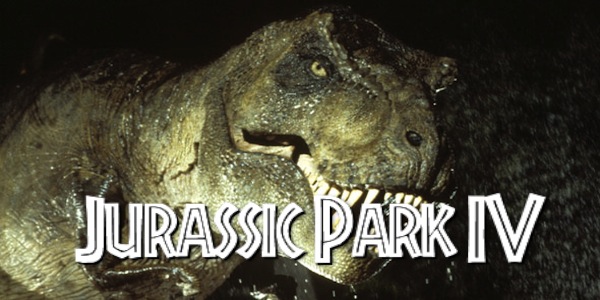 cooldinosaurs-jurassic-park-t-rex-590x350
