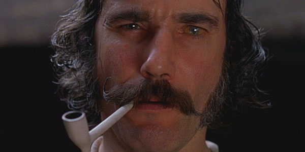 daniel day lewis gangs of new york