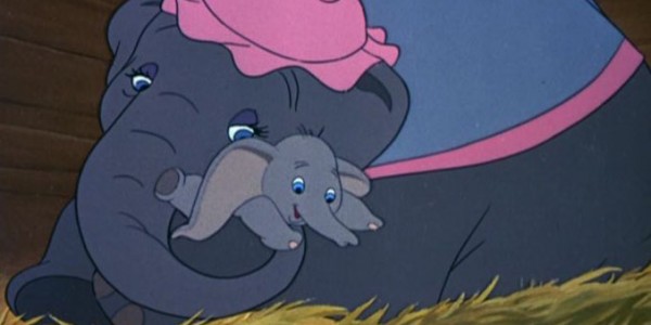 dumbo-billboard-600x300