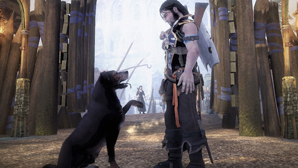 fable-2- dog